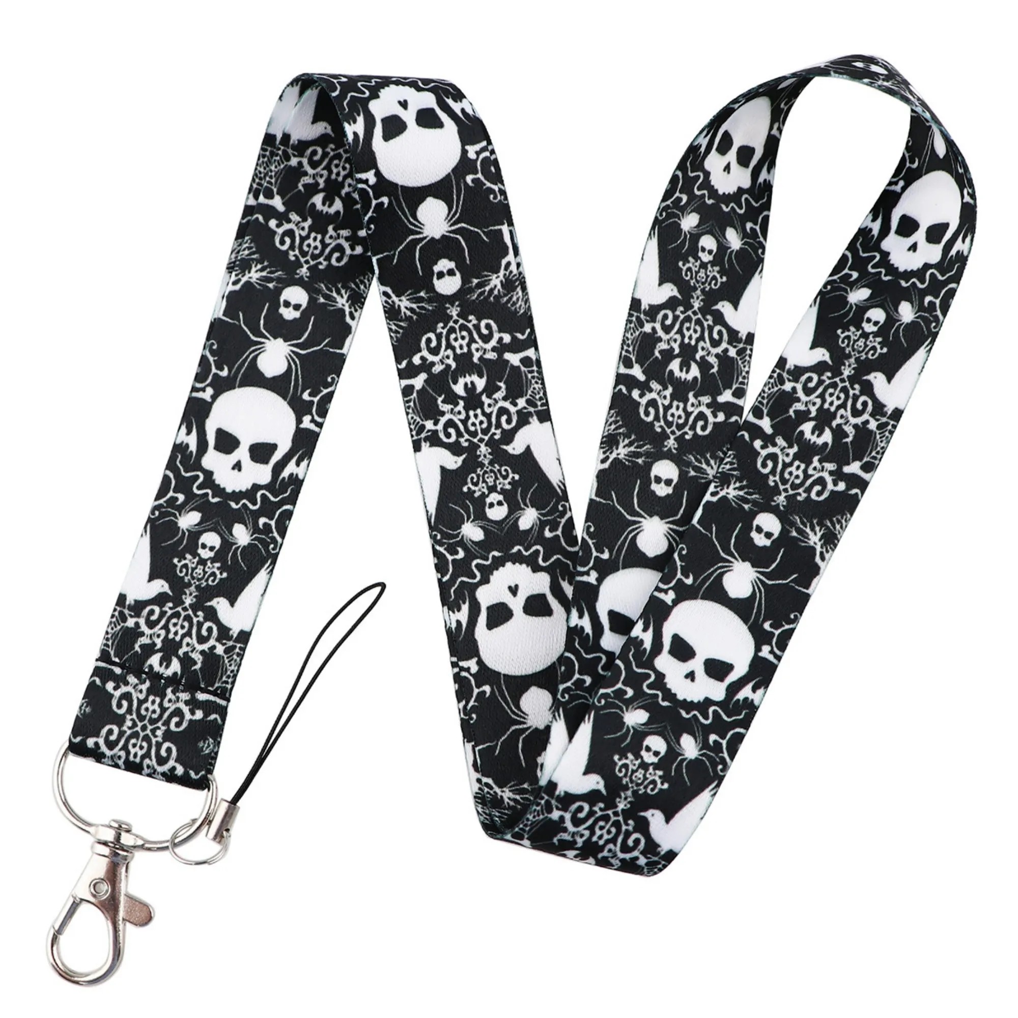 Polyester Drawstring Bag 28
