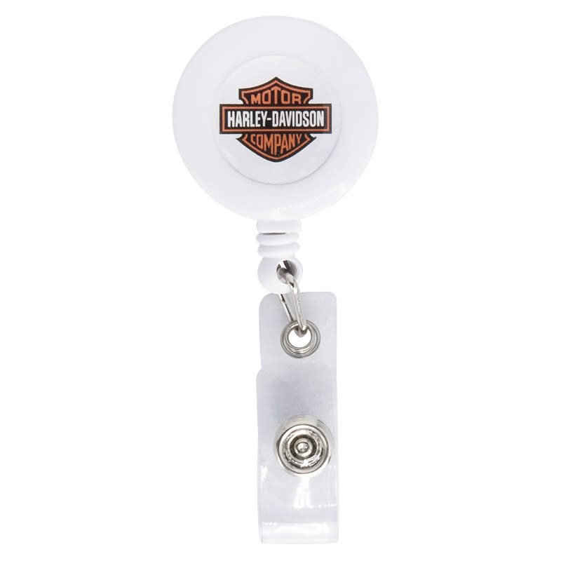 ID Badge Reels 14
