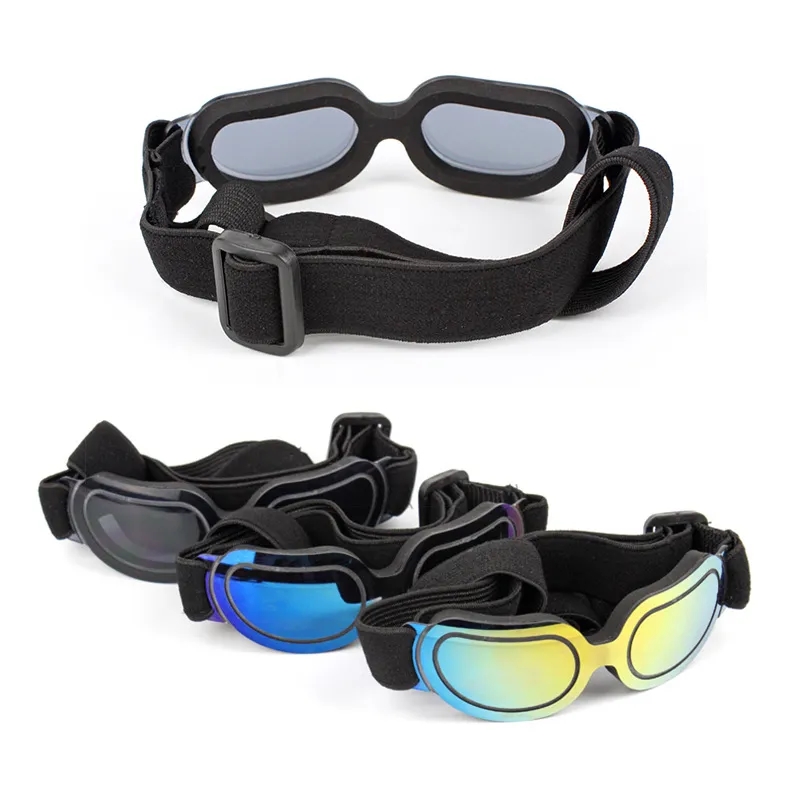 Pet Sunglasses Shades 7