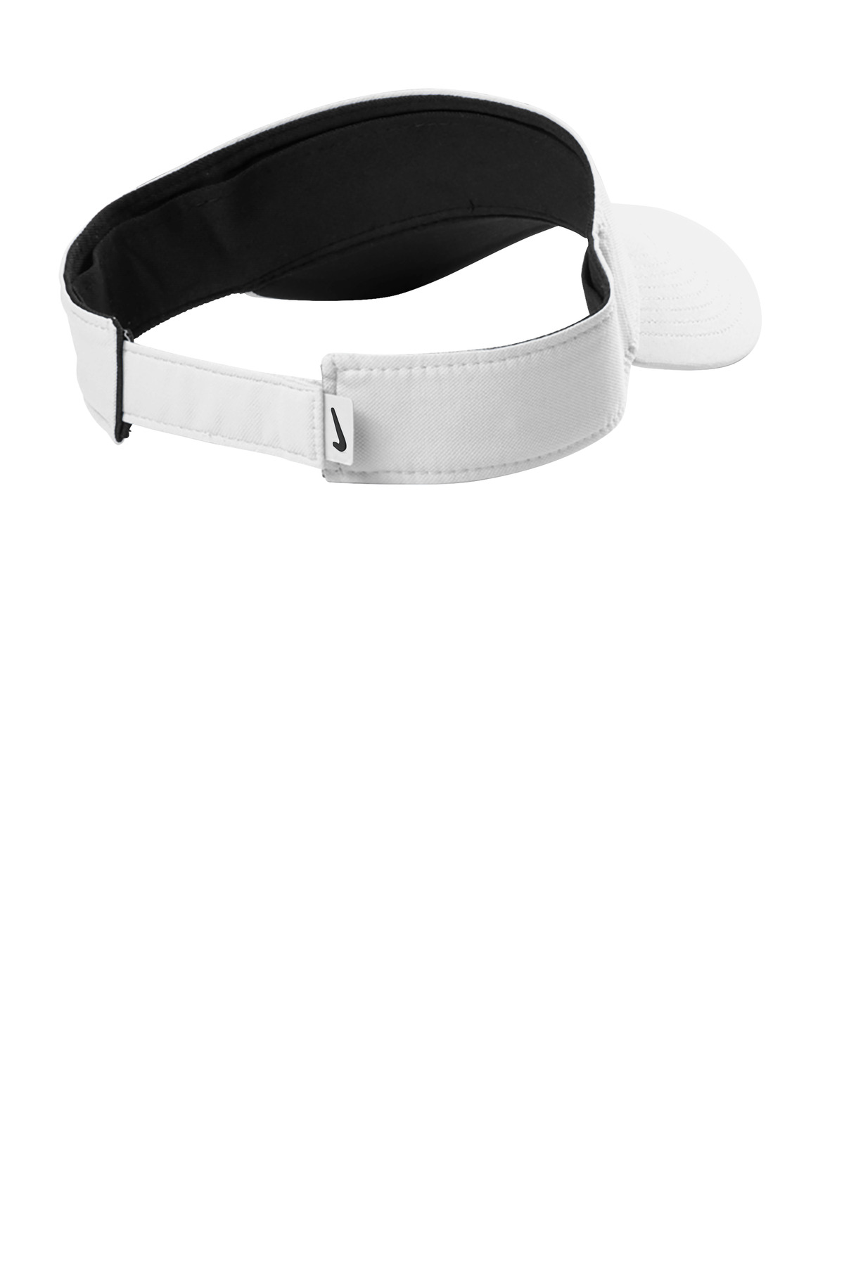 Nike® Dri-FIT Team Performance Visor 22