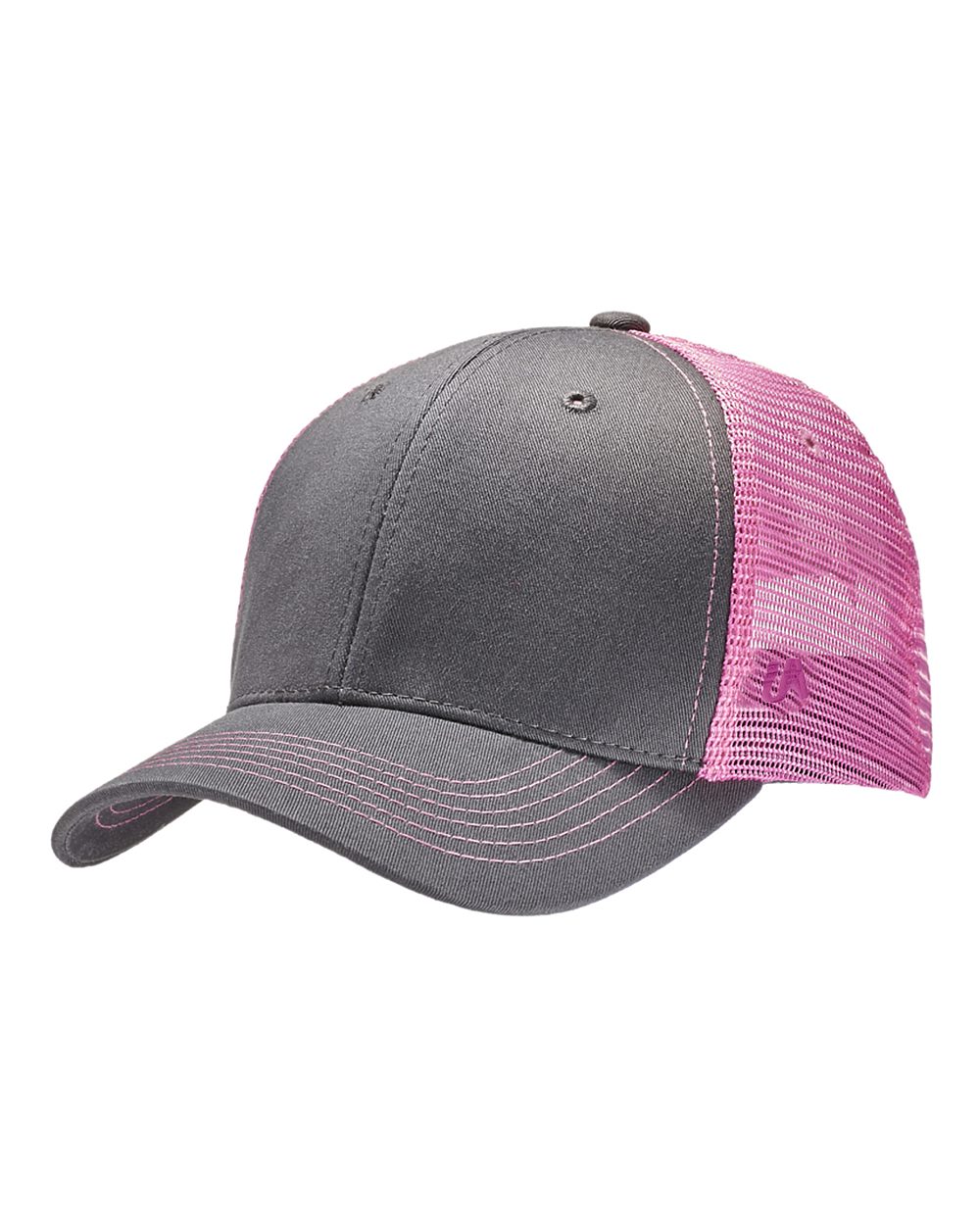 Ranger Cap - 5505 4