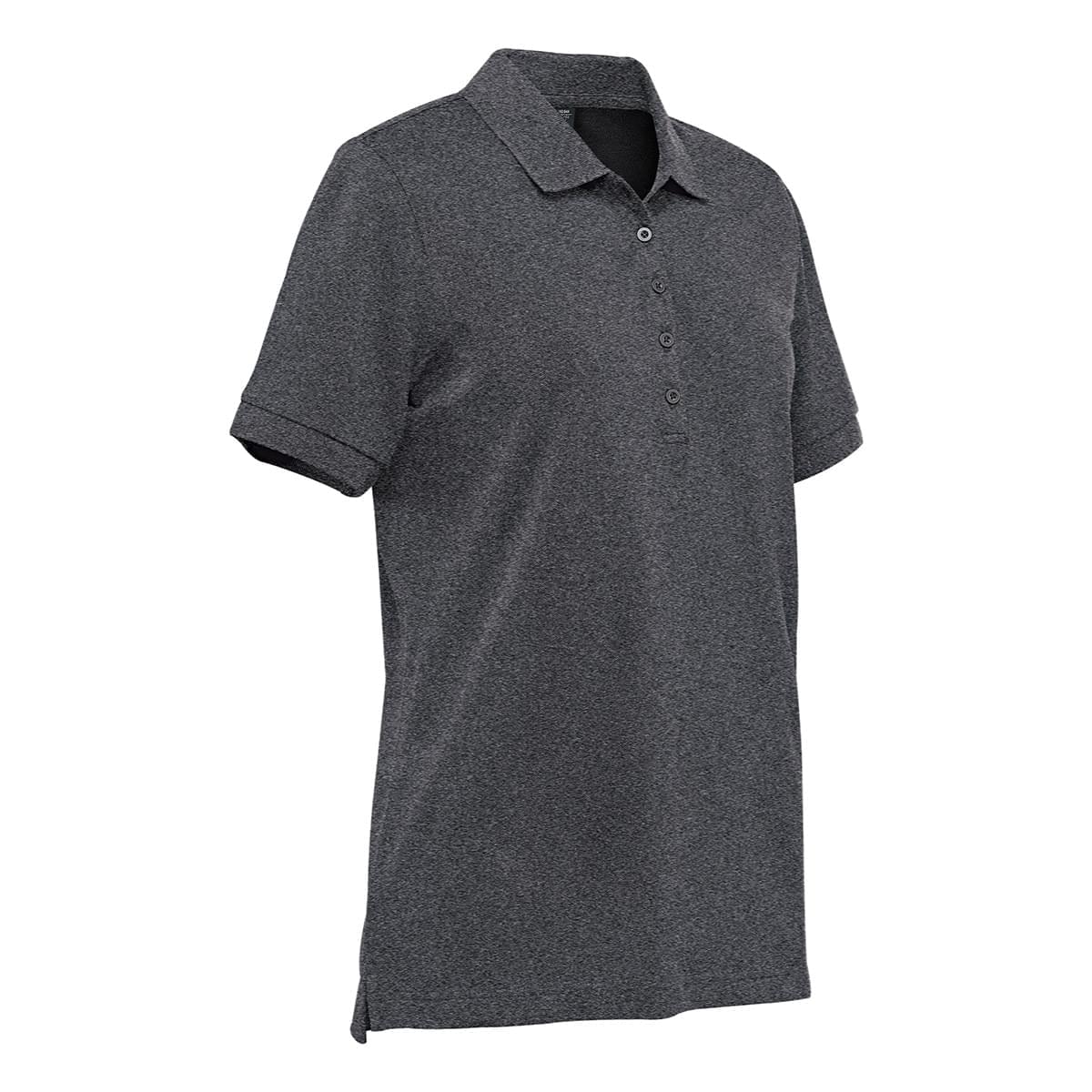 Stormtech Women's Nantucket Stretch Pique Polo 3