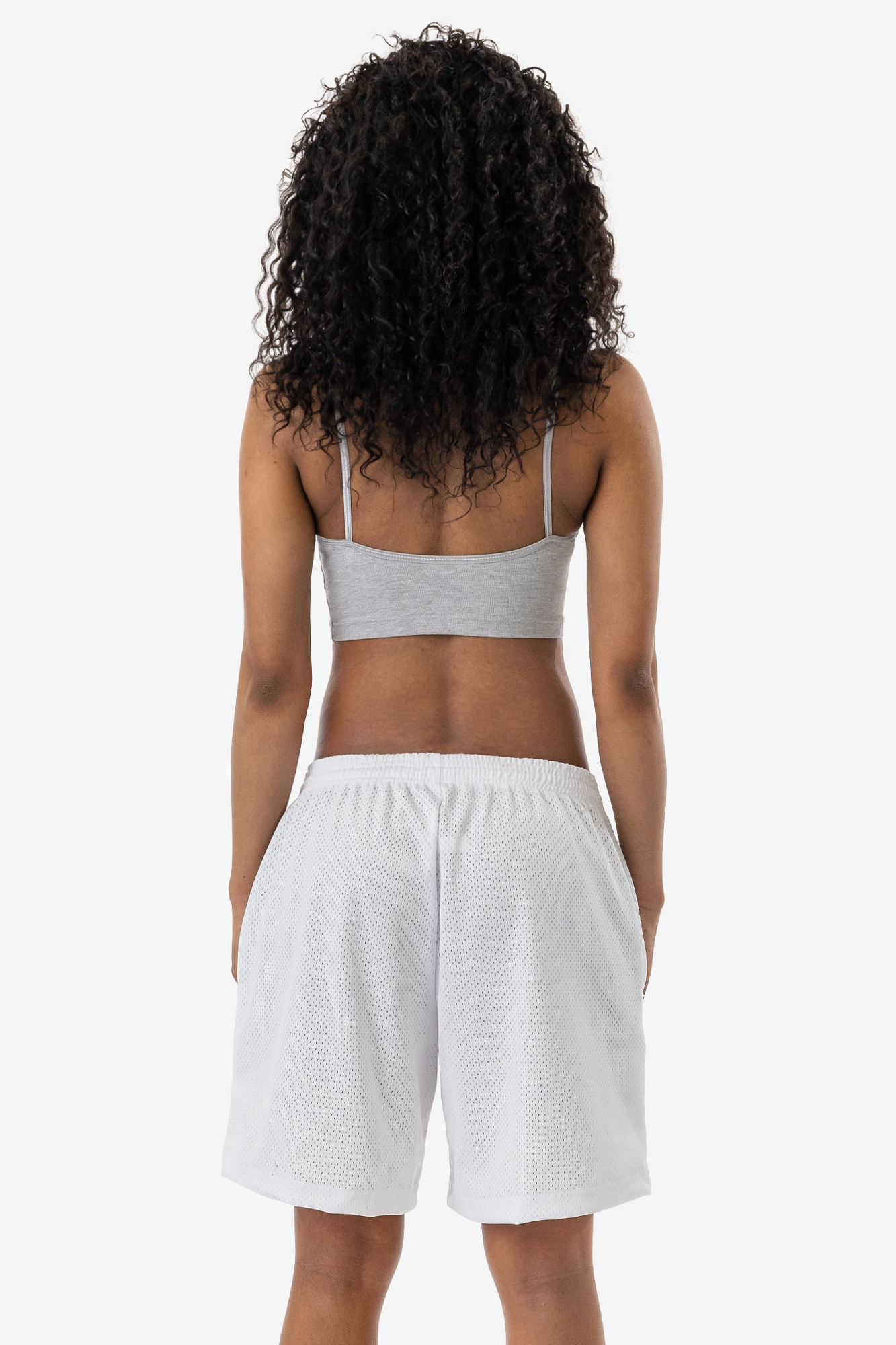 PRO MESH MID-LENGTH SHORTS 29