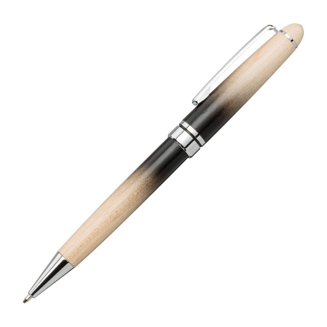 Cordelia Ombre Executive Pen 4