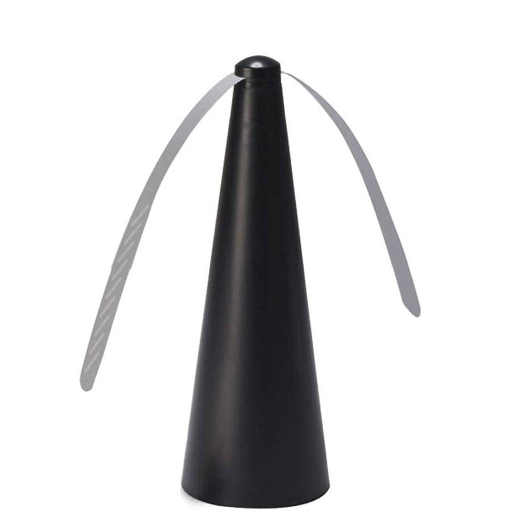 Outdoor Fly Fans for Tables 3