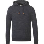 tentree Space Dye Classic Hoodie - Men's 81