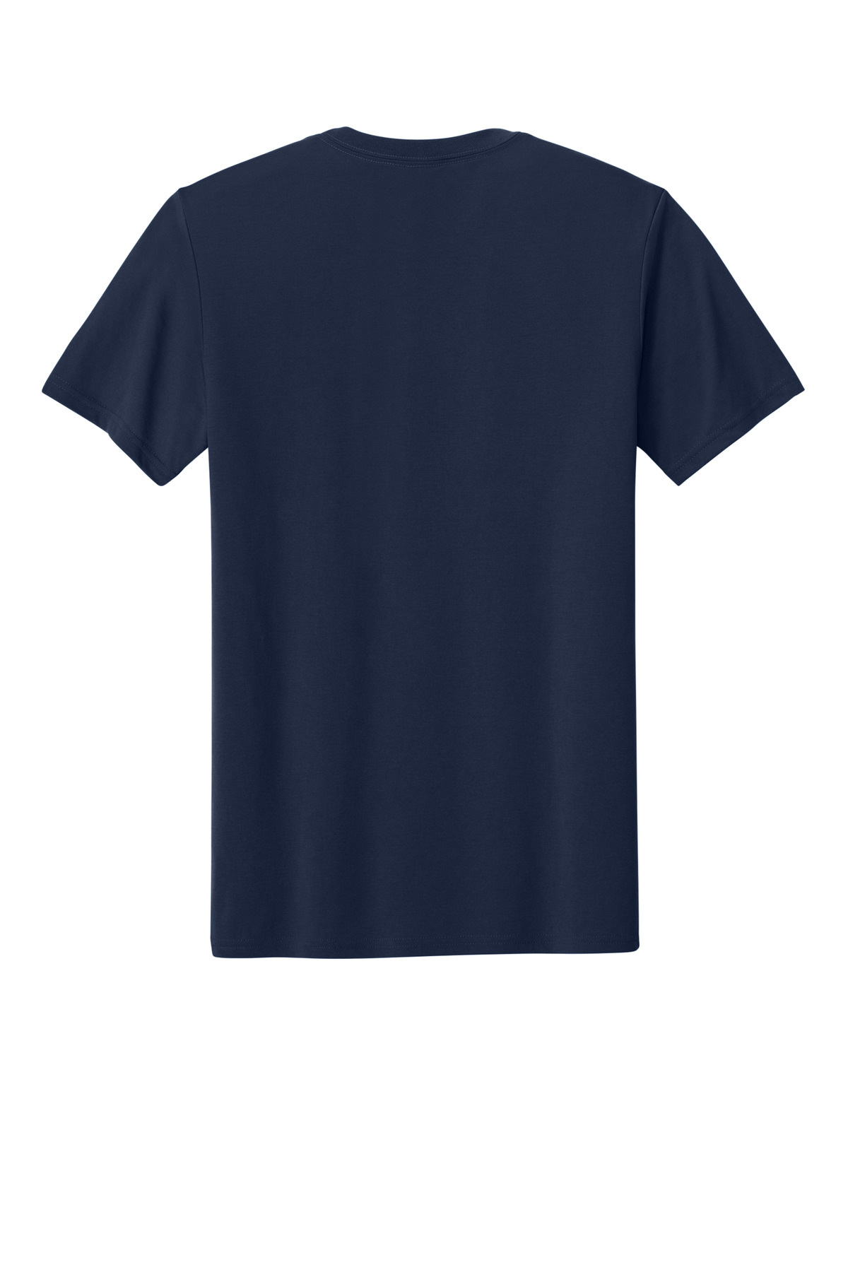 Gildan Gildan Performance T-Shirt. 42000 34