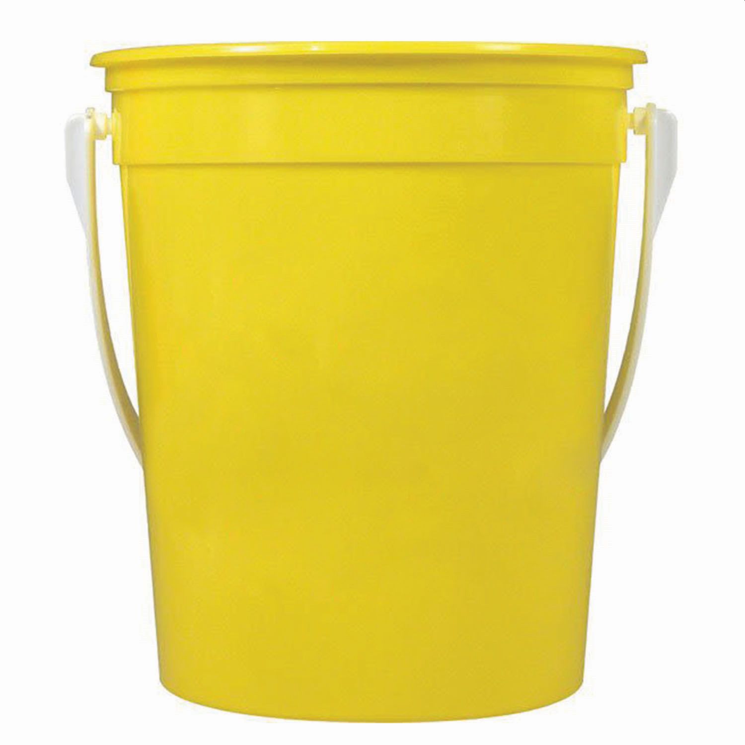Beach Bucket - 32 oz 6