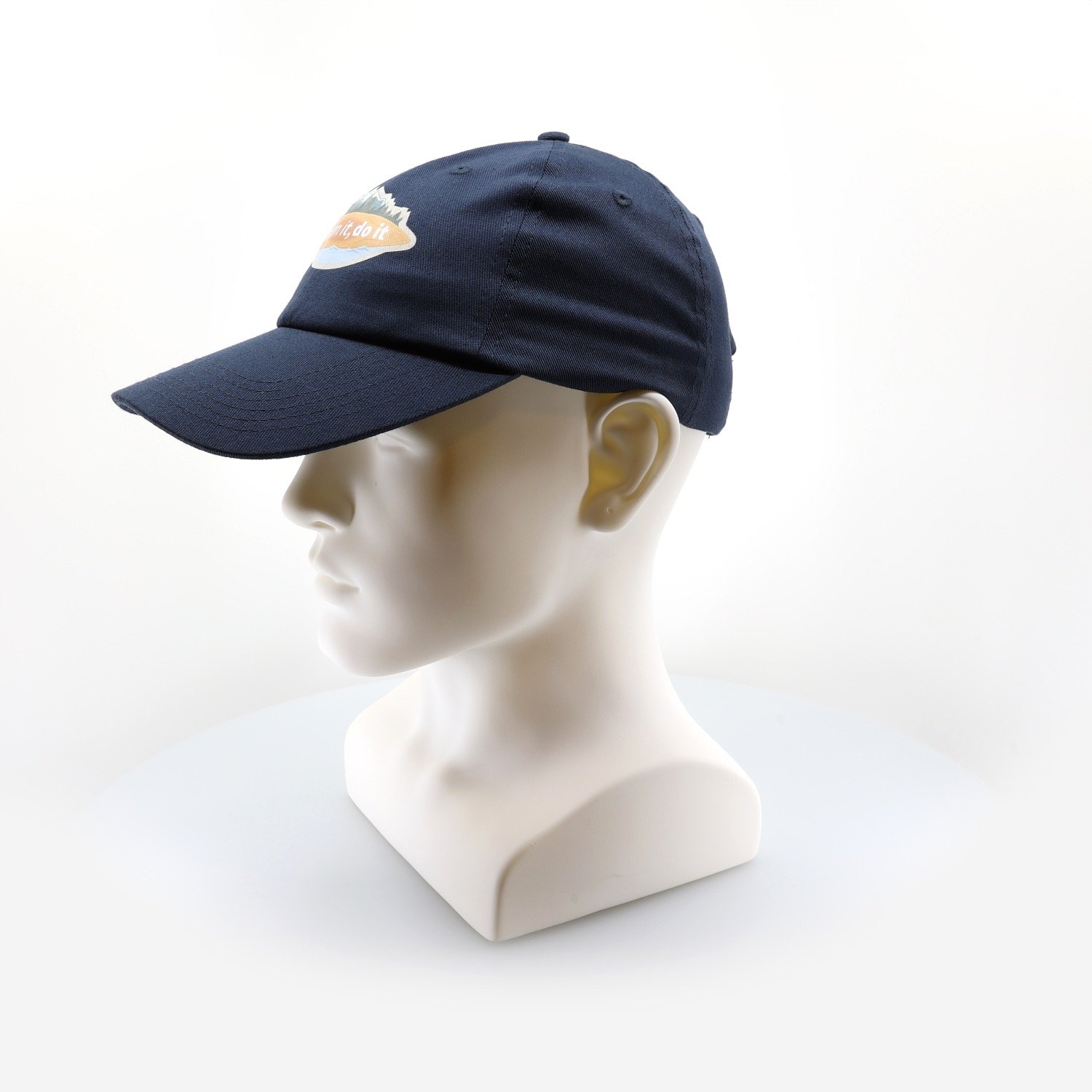 Good Value™ Front Runner Cap 81