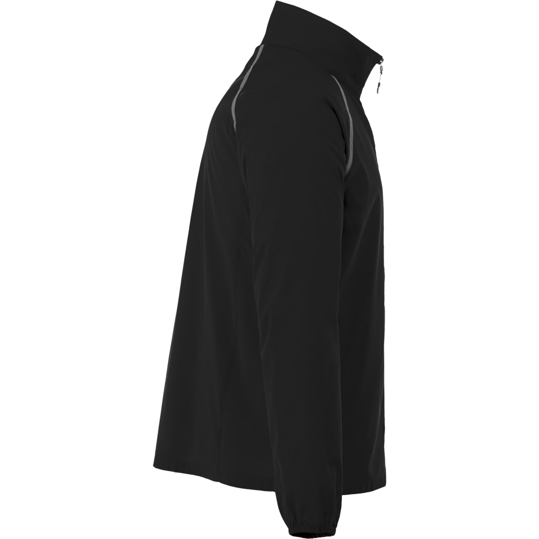 Men's EGMONT Packable Jacket 118