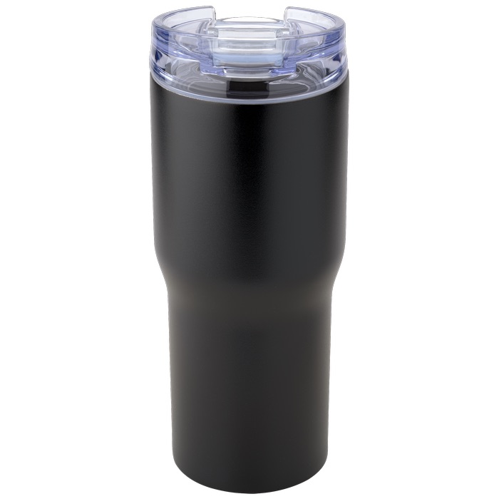 20 oz Urban Peak® Trail Vacuum Tumbler 18