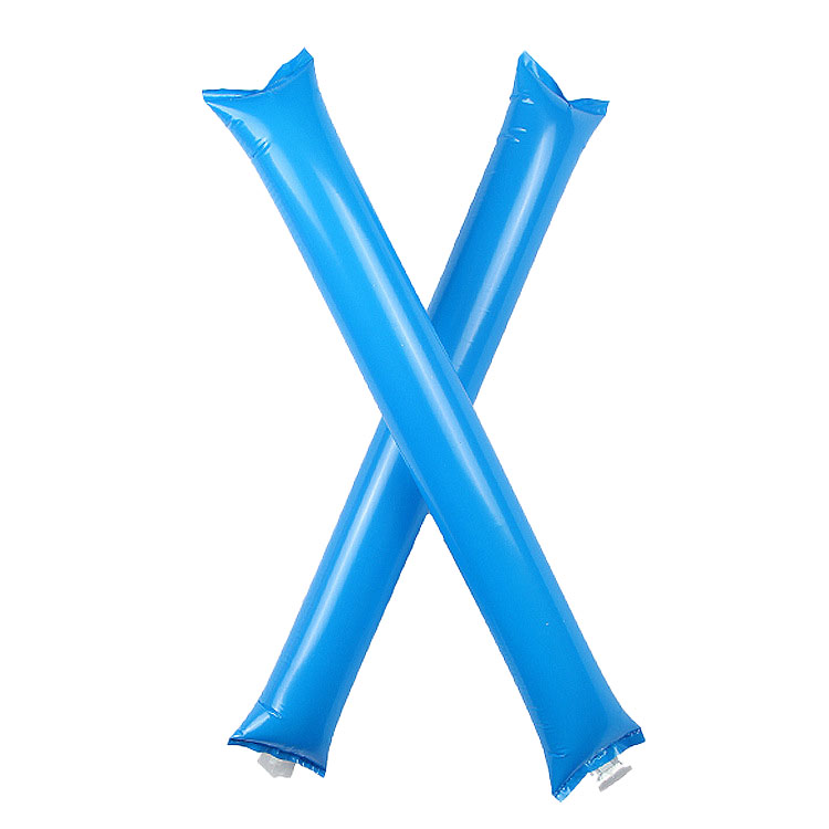 Plastic Cheering Sticks 4