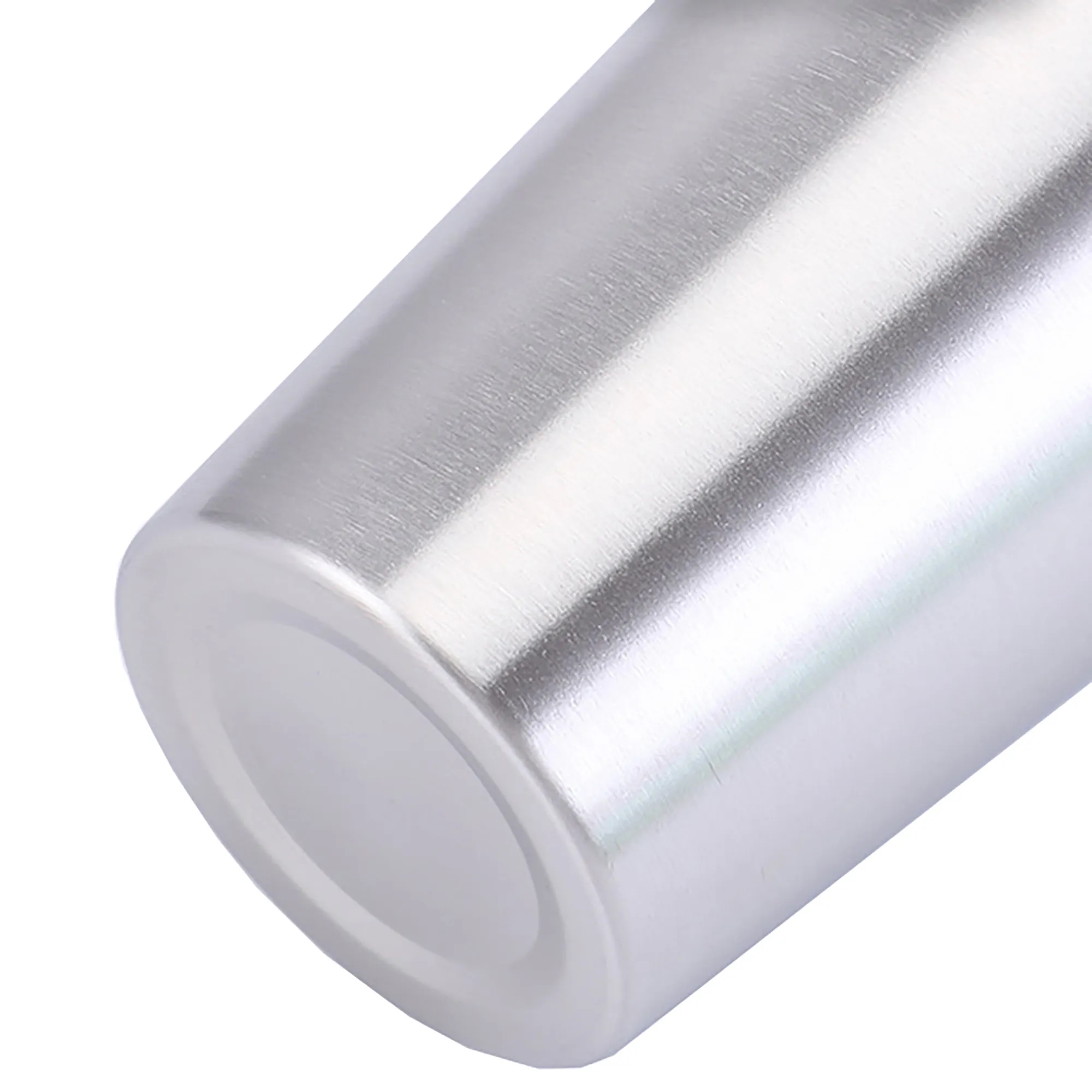 Custom Stainless Steel Cup 4