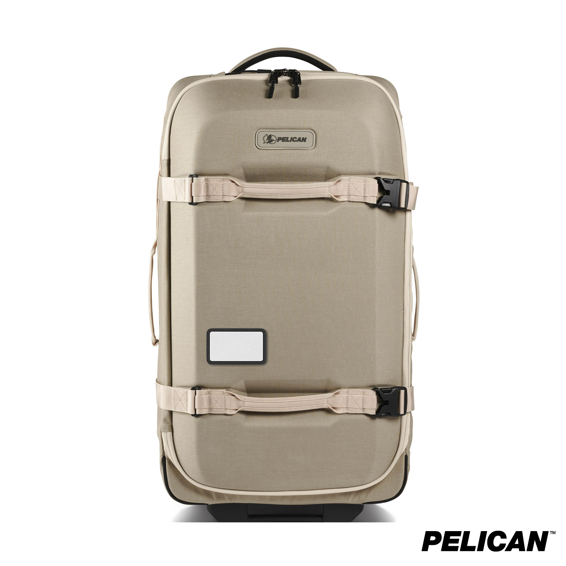 Pelican™ HY28 Aegis Check-In Rolling Hybrid Duffel 19