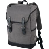 Field & Co. Hudson 15" Computer Backpack 5