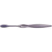 Concept Curve Toothbrush 66