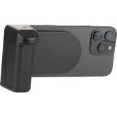 Phone Grip 5000 mAh MagClick™ Powerbank and Shutte 44