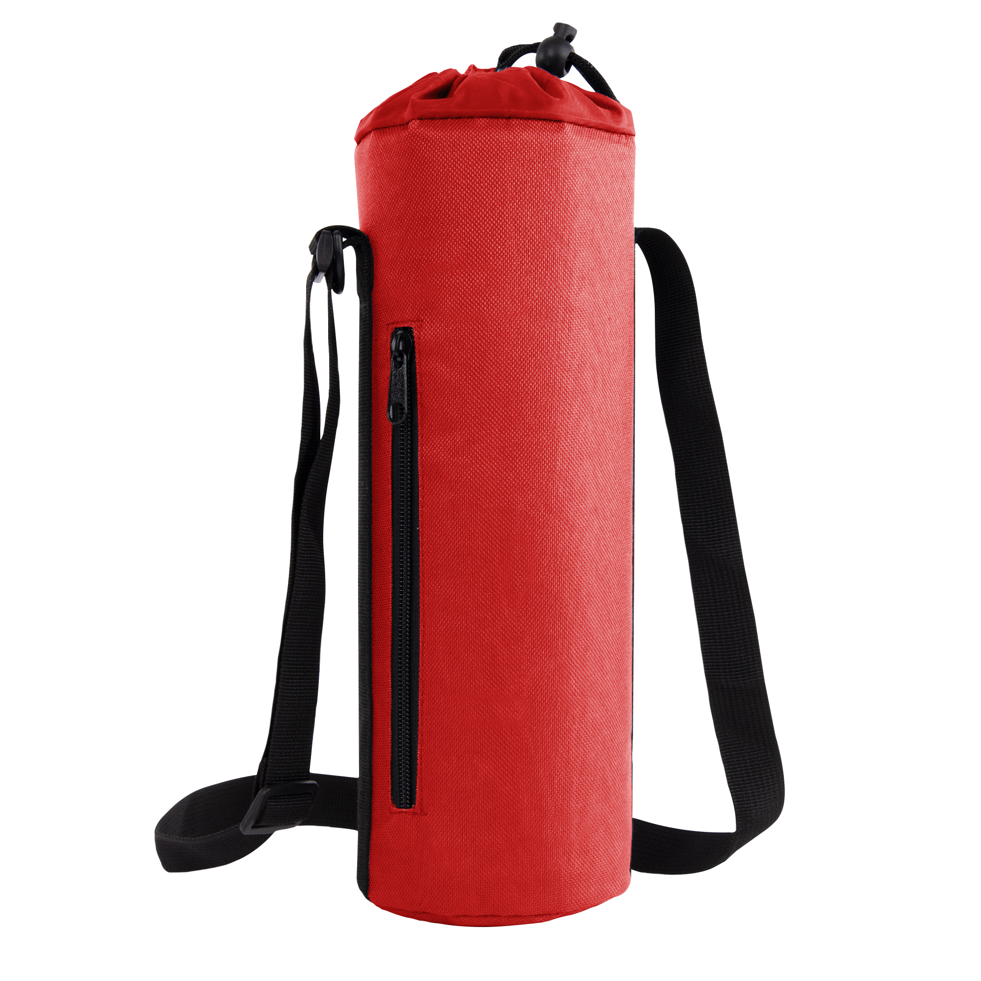 Aqua Sling Insulated Bottle Carrier 4