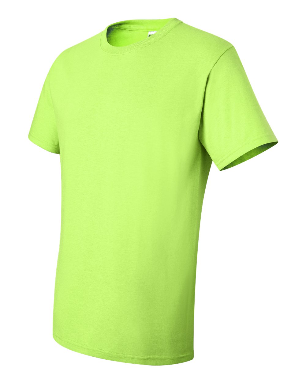 Unisex Dri-Power® 50/50 T-Shirt - 29MR 99