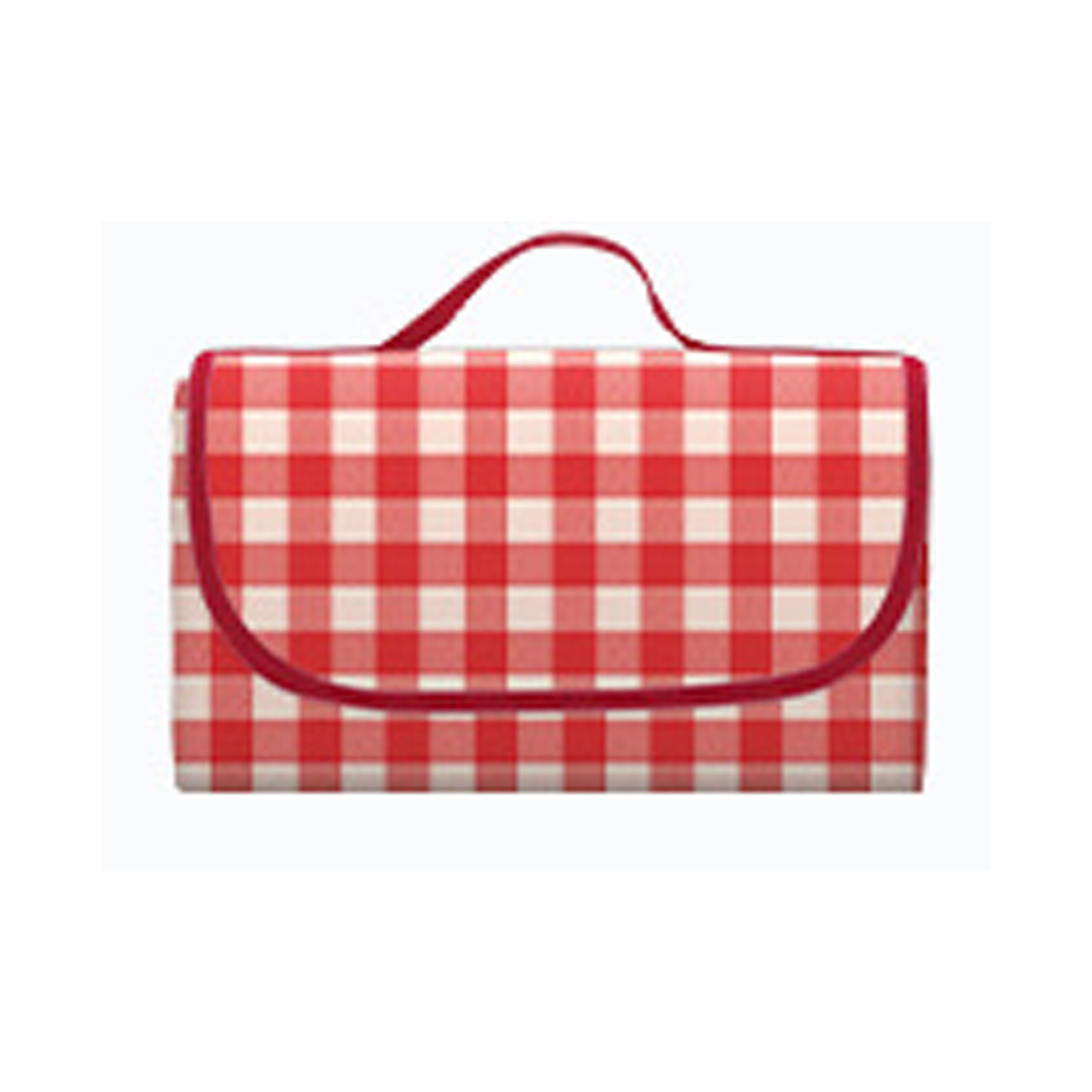 Camping Outdoor Picnic Blanket Foldable Waterproof Beach Mat 4