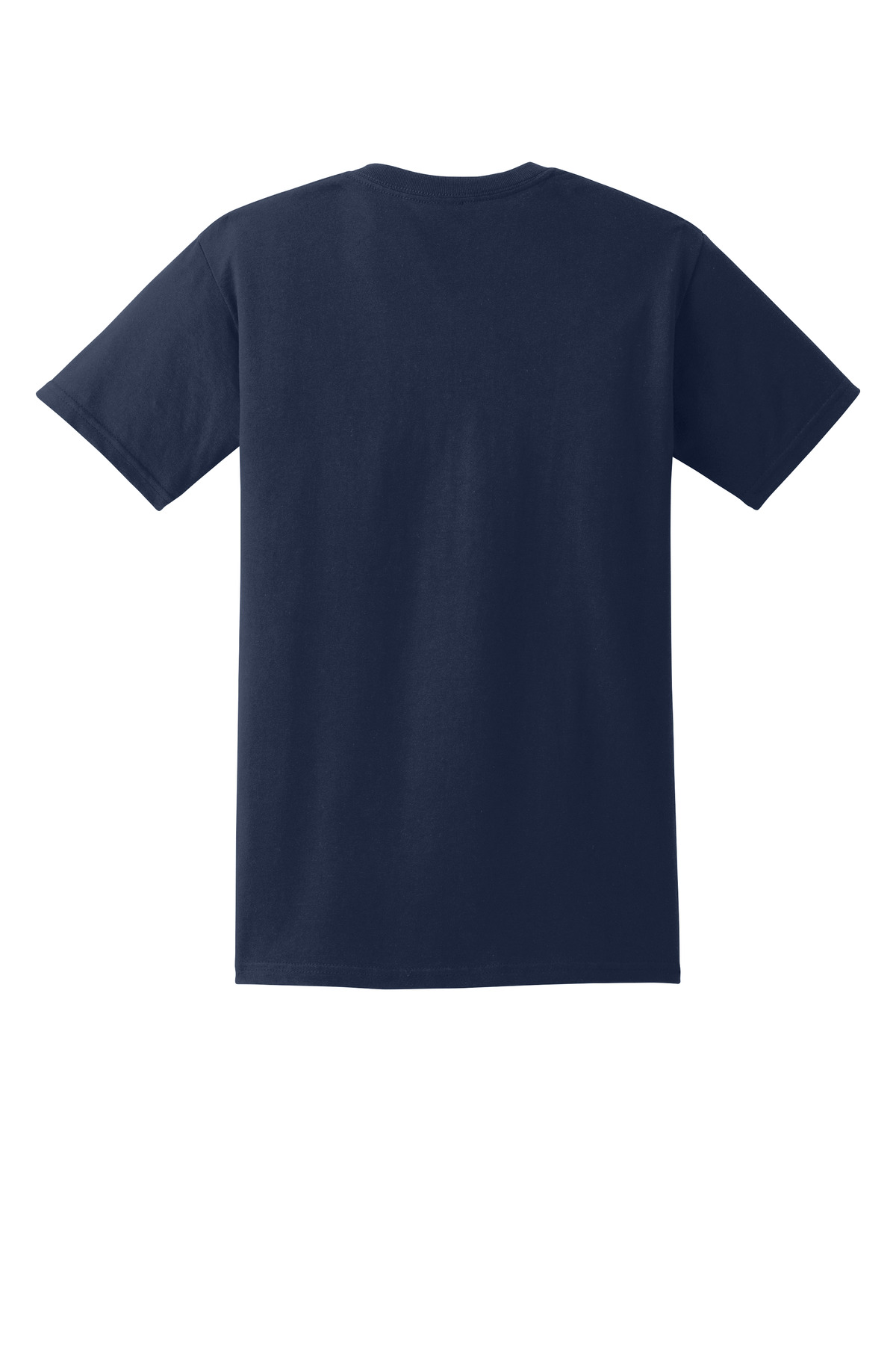 Gildan - Ultra Cotton 100% US Cotton T-Shirt with Pocket. 2300 97