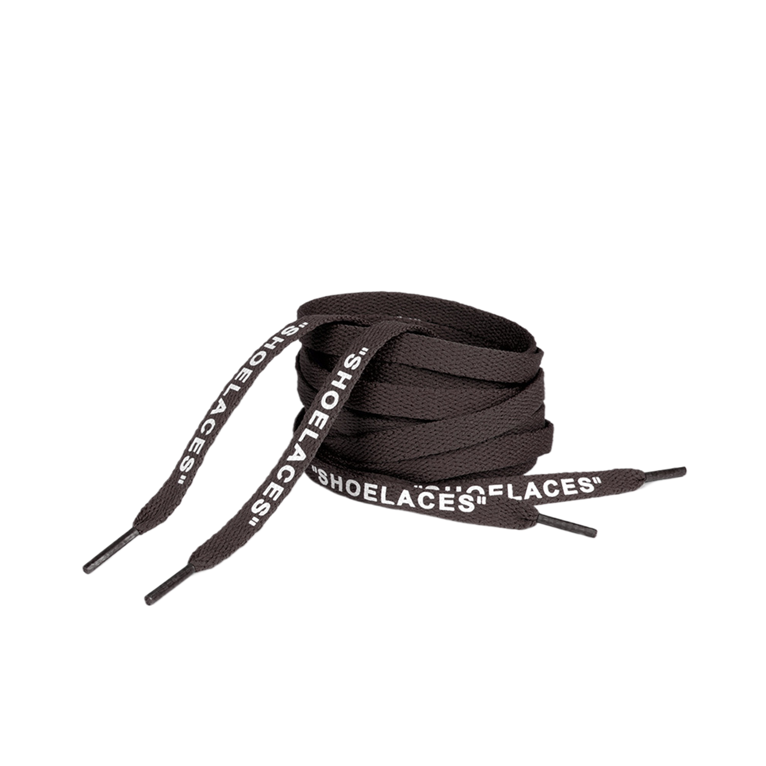 Printed Shoe Laces 4