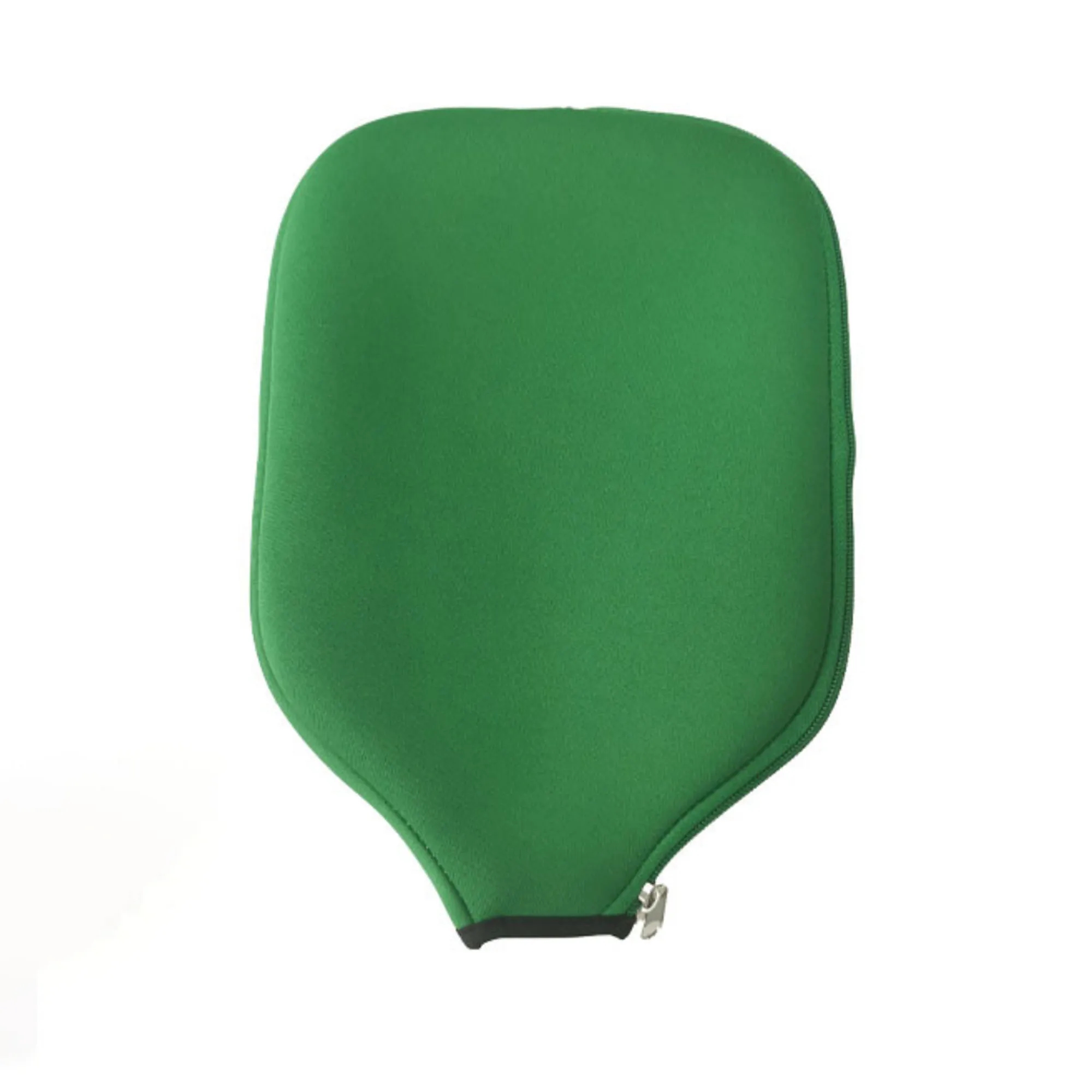 Waterproof Neoprene Pickle Ball Cover 1
