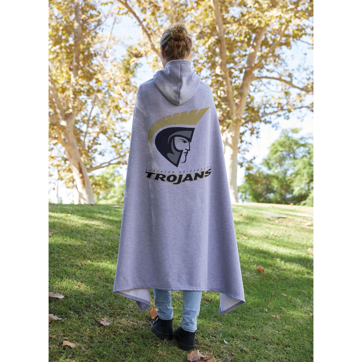 Sweatshirt Sport Hoodie, custom hoodie or sweatshirt with logo imprint 11