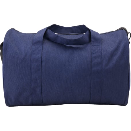 Vila Recycled Executive Duffel 73