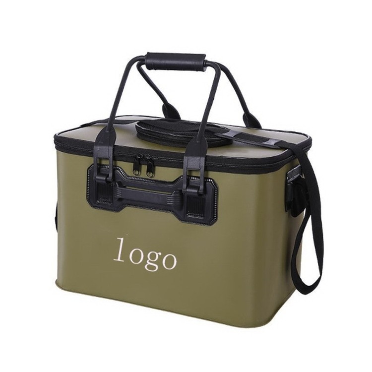 Fishing Box 2