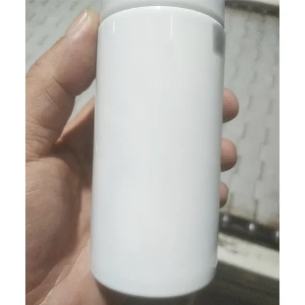150ml Mini Stainless Steel Insulated Cup 1