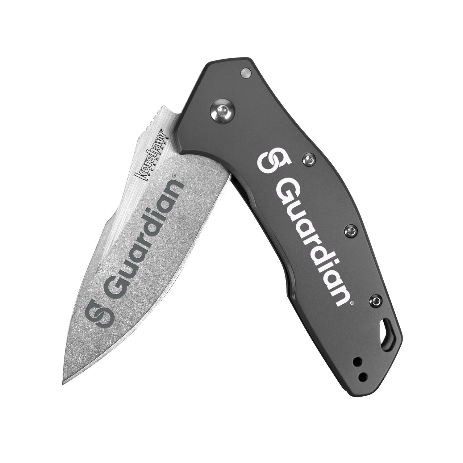 KERSHAW® ERIS 2