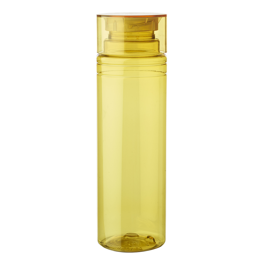 30 oz. Atlantic Cylindrical Plastic Water Bottles | 11