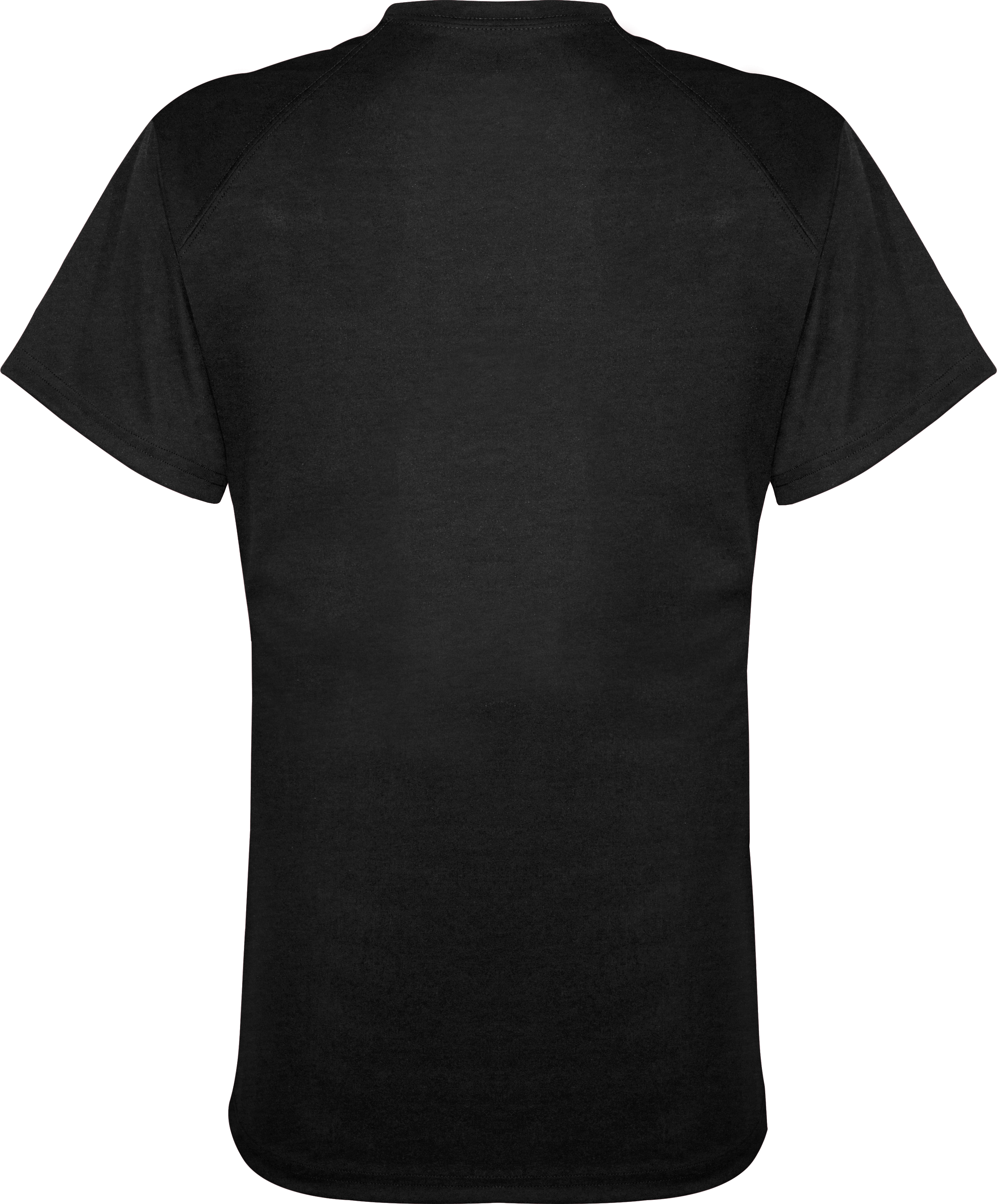 Fitflex Perf. Women's Tee 2