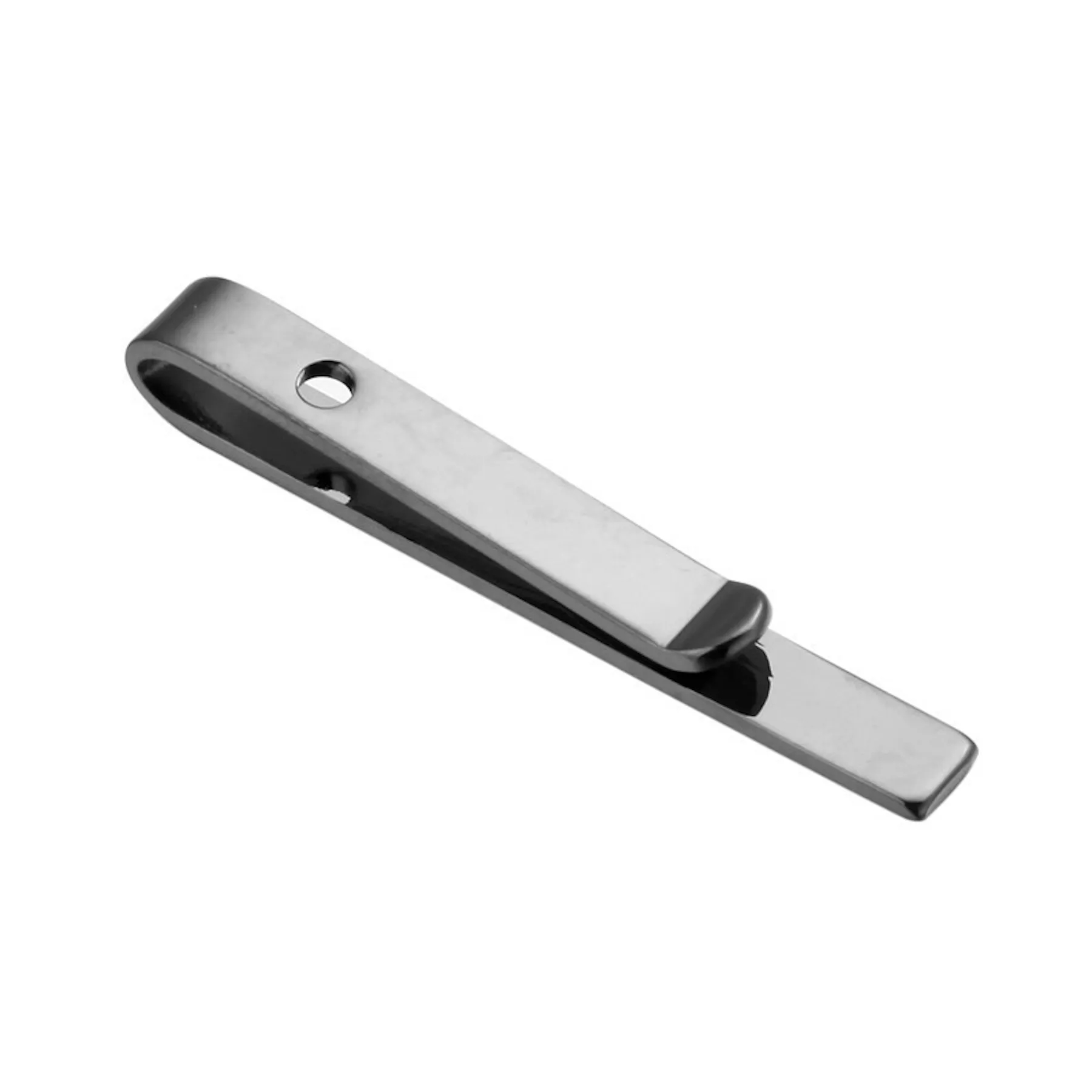Tie Clips for Men 8