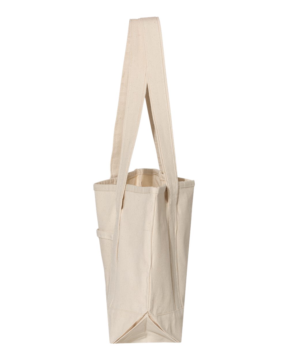20L Small Deluxe Tote - Q125800 27