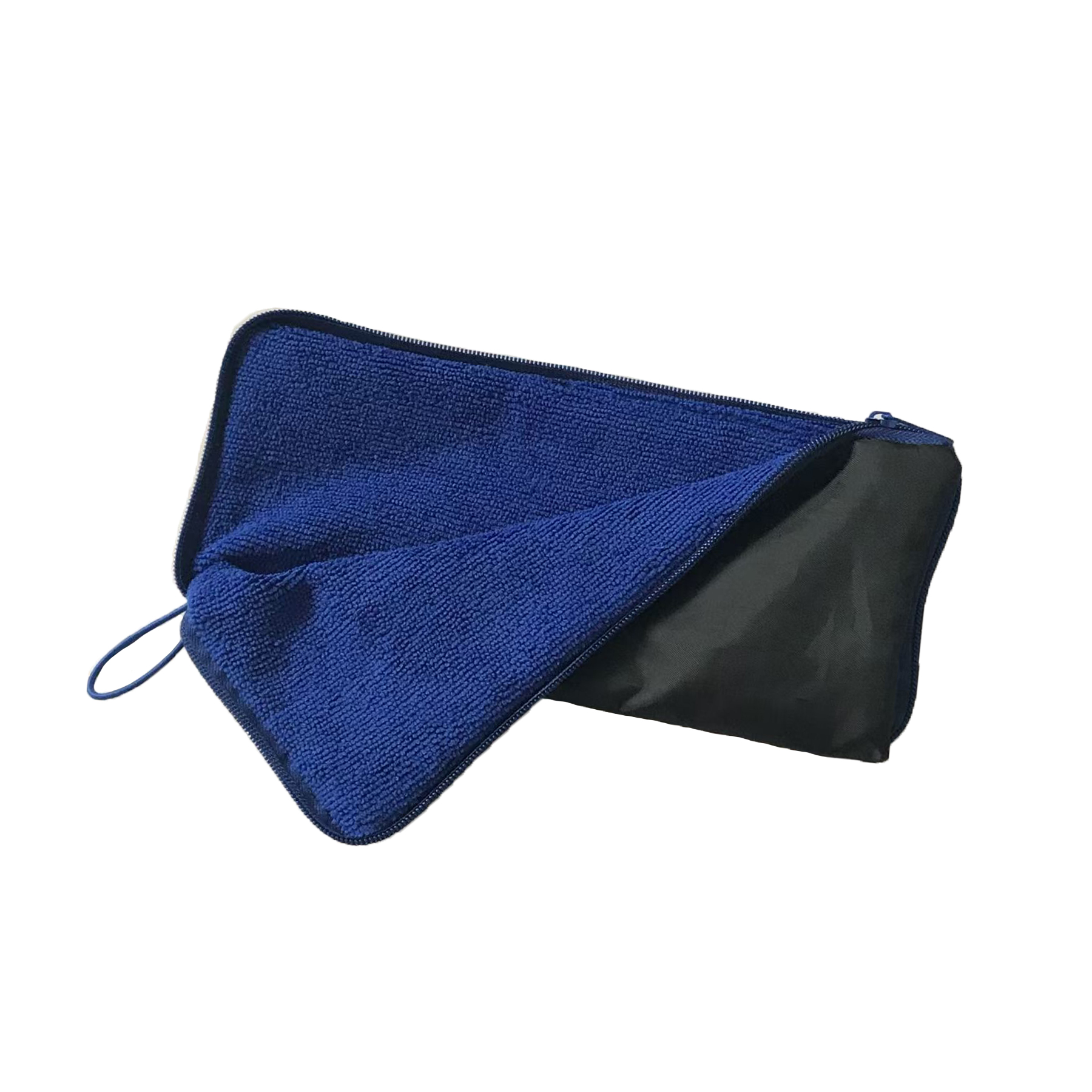 Water Absorbing Umbrella Storage Bag 6