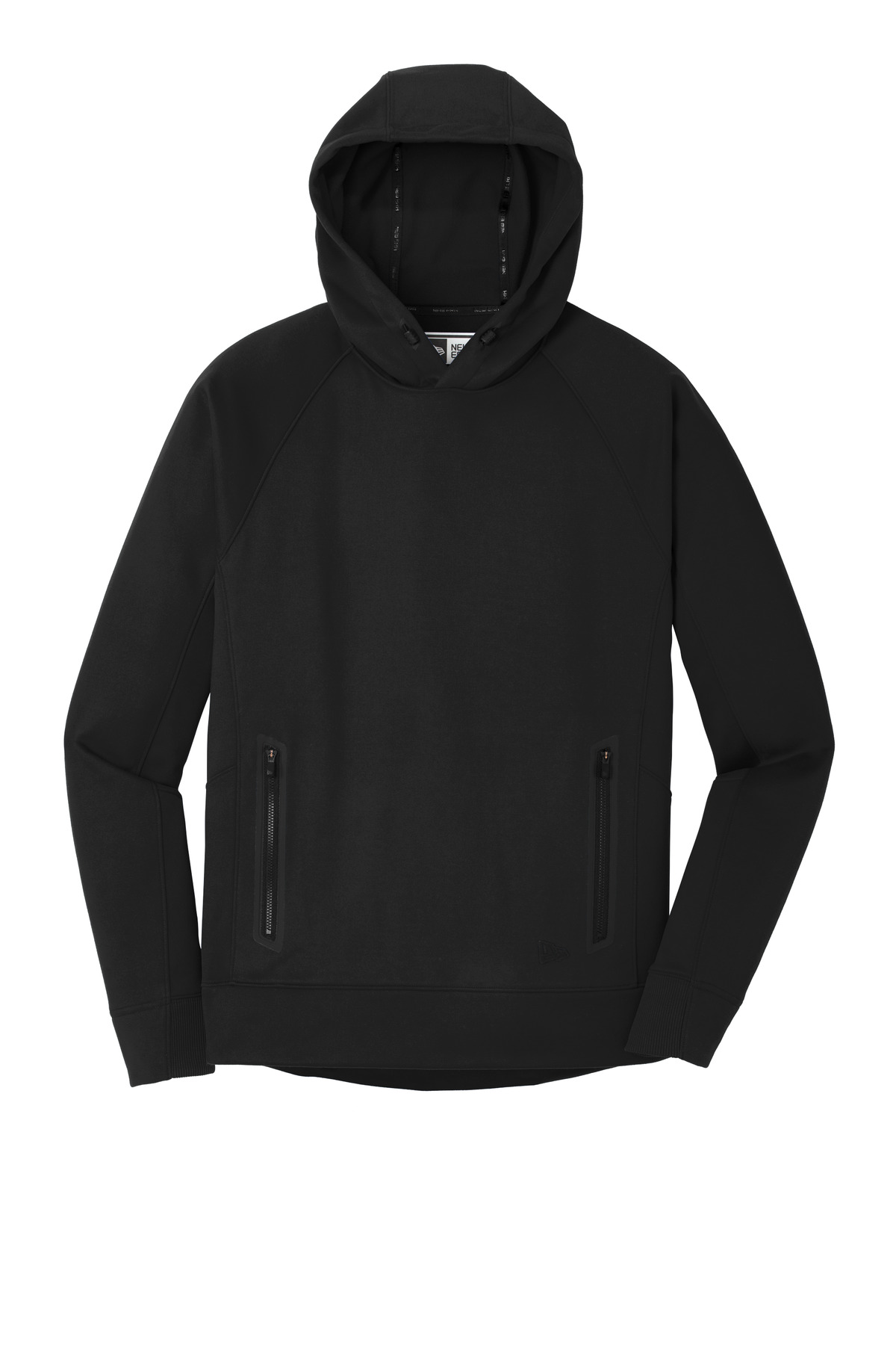 Venue Fleece Pullover Hoodie