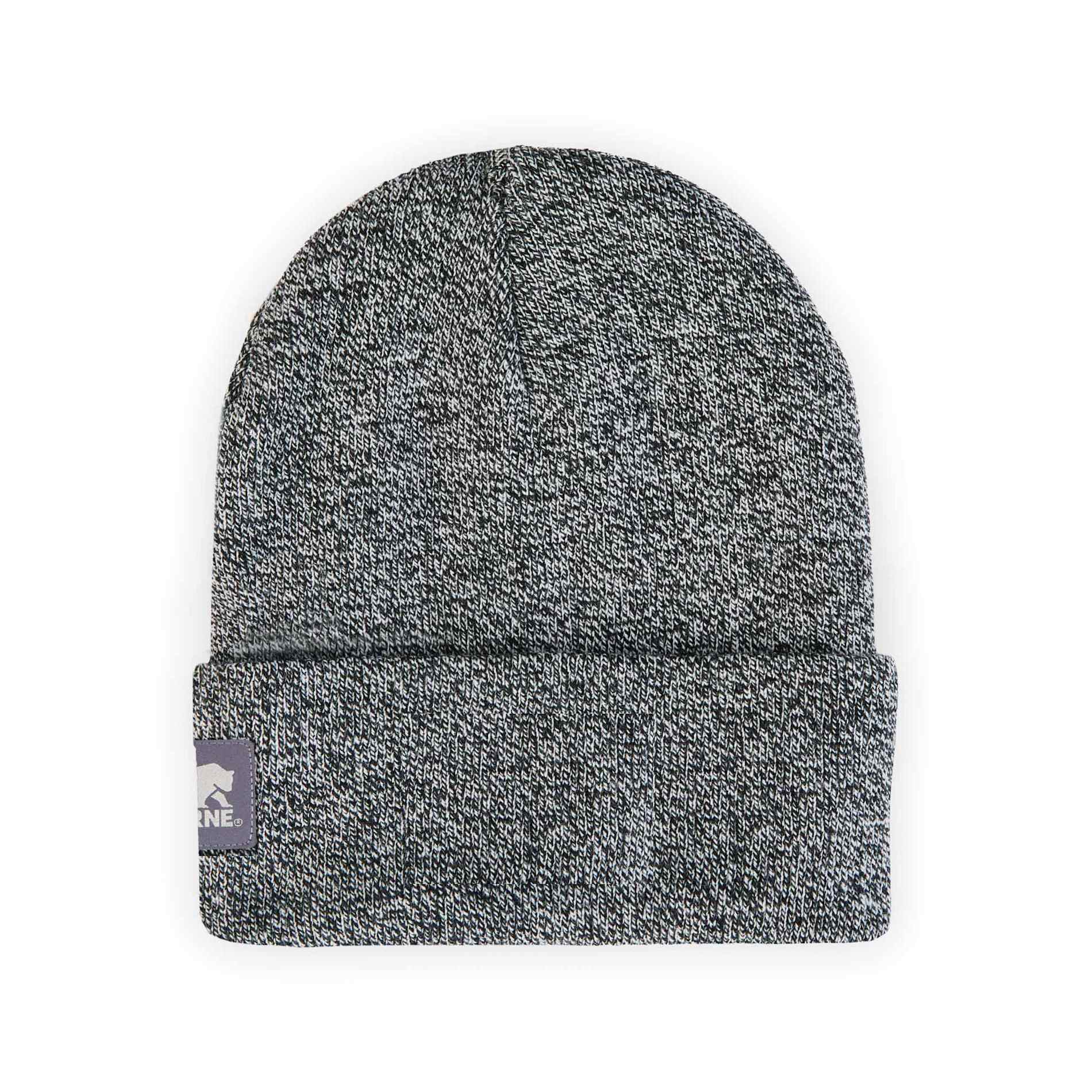 Berne Heritage Cuff Beanie 118