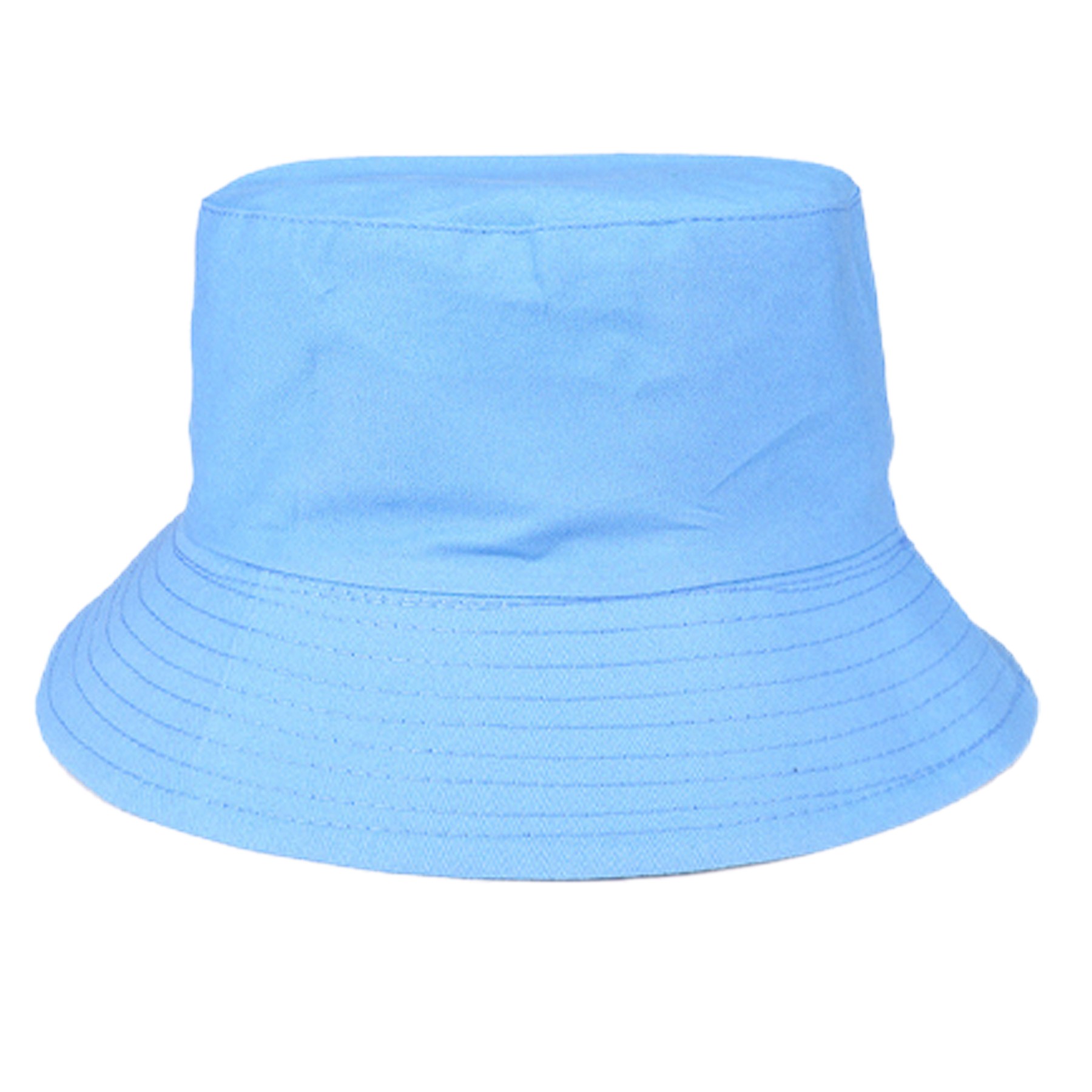 Fisherman'S Hat 2