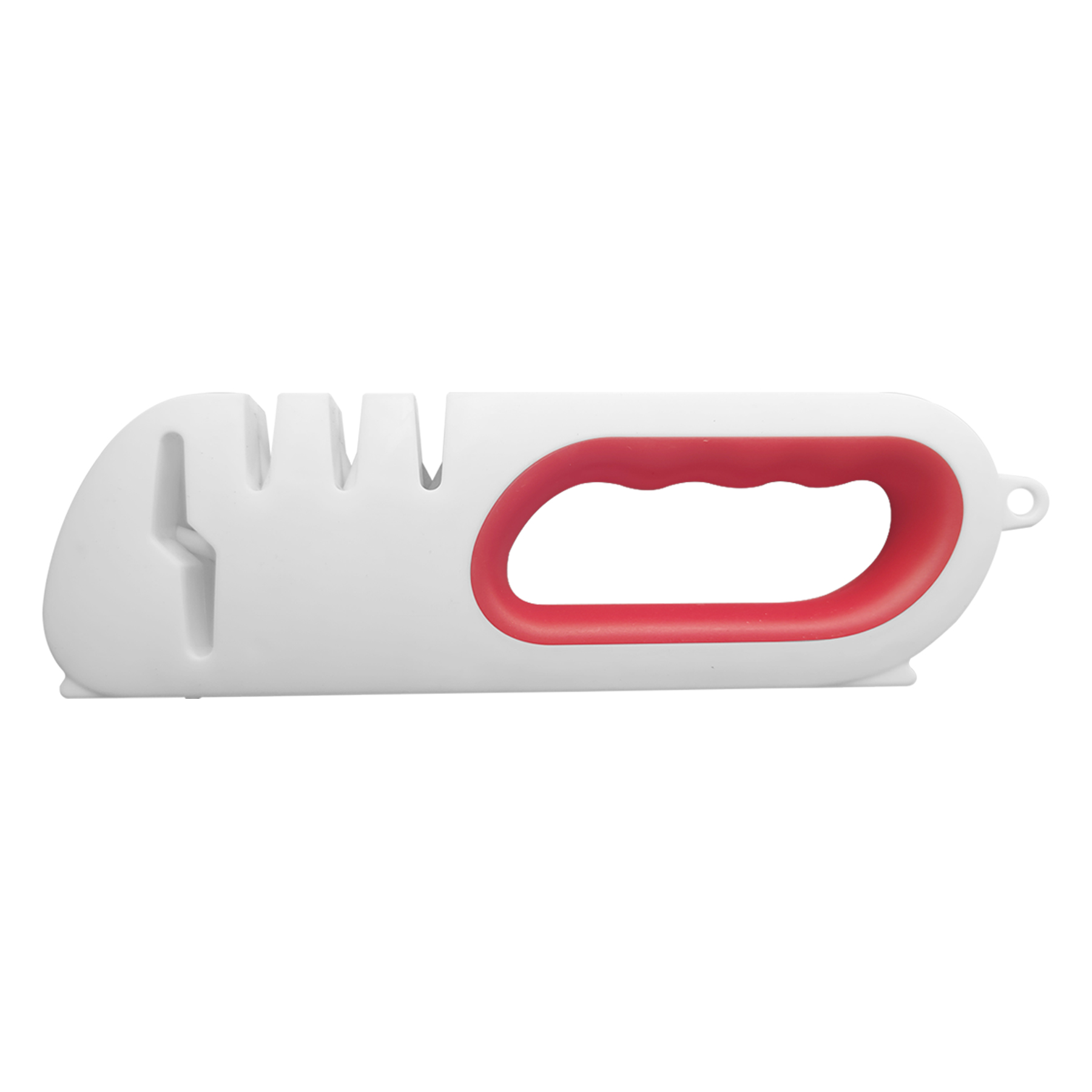 Lowen Knife Sharpener 2