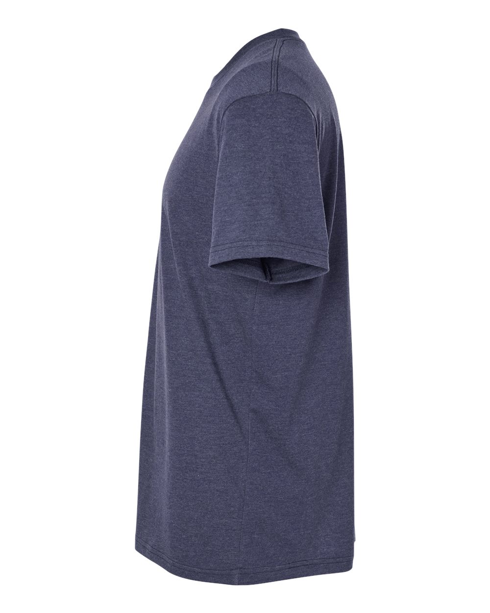 Unisex CVC Tee - 2001CVC 8