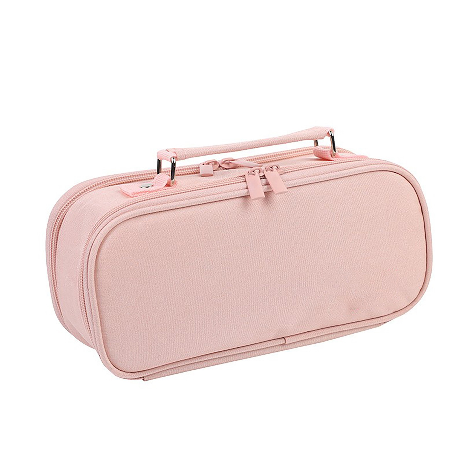 Pencil Case 4