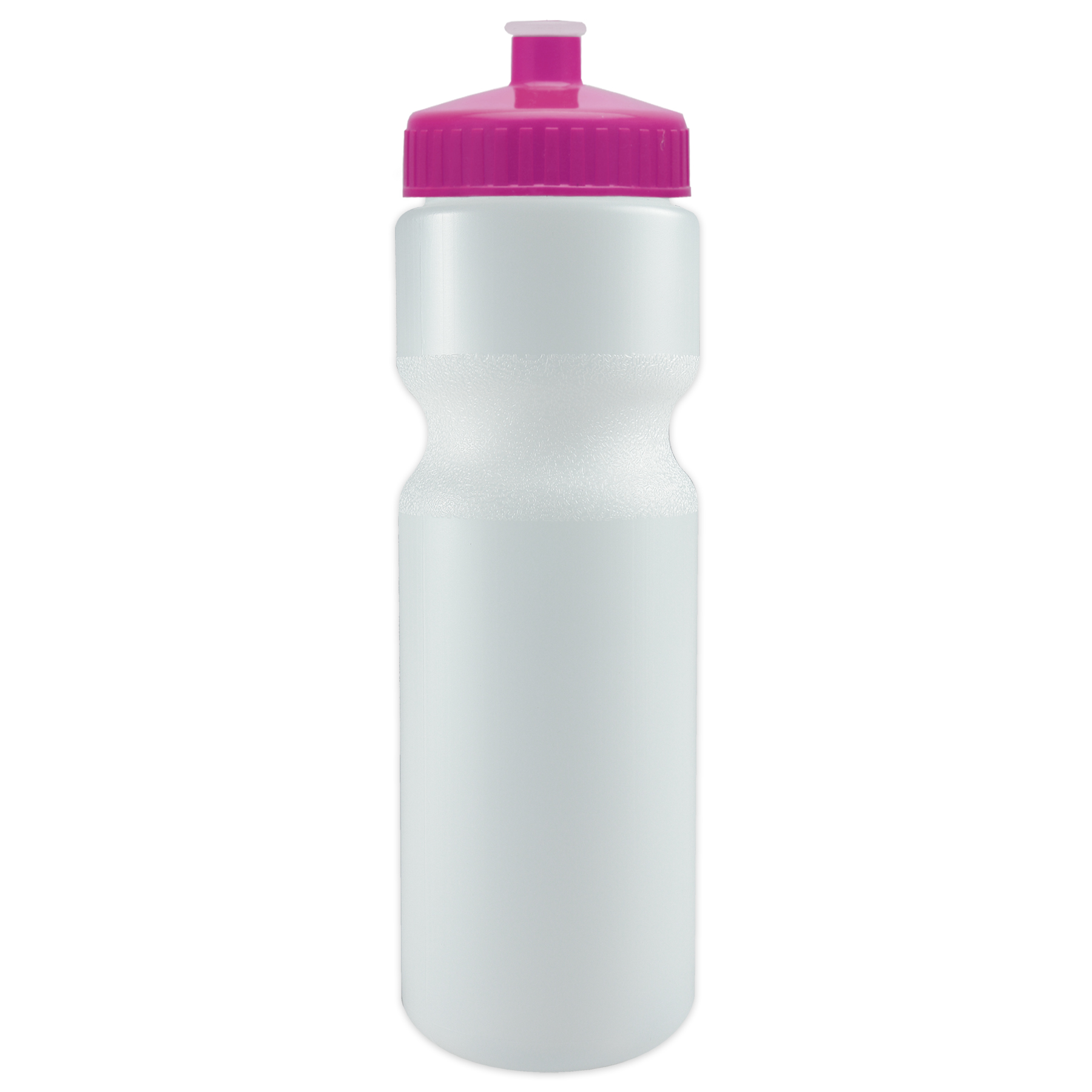 The Journey Bottle - 28 oz. Bike Bottle 11