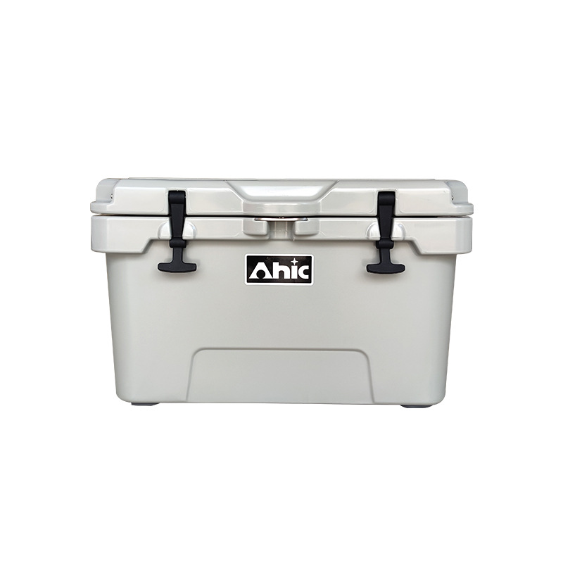 Custom 35QT Hard Cooler 2