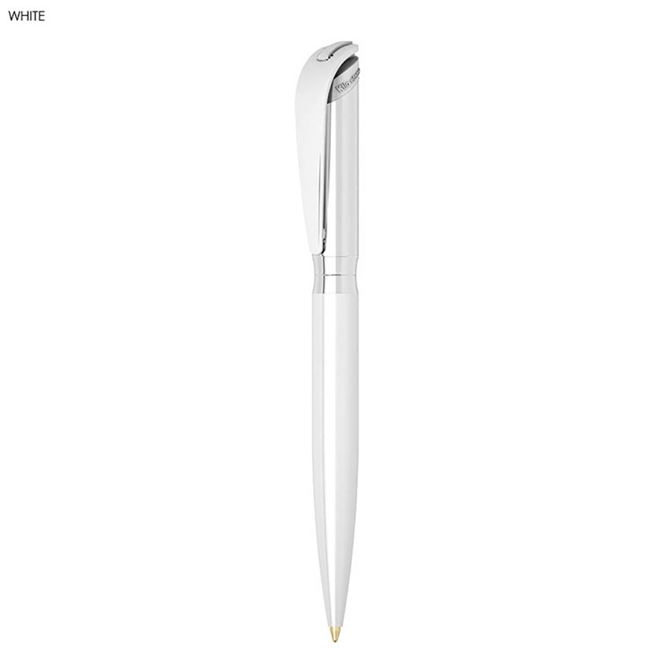 I-Roq Ball Pen 11