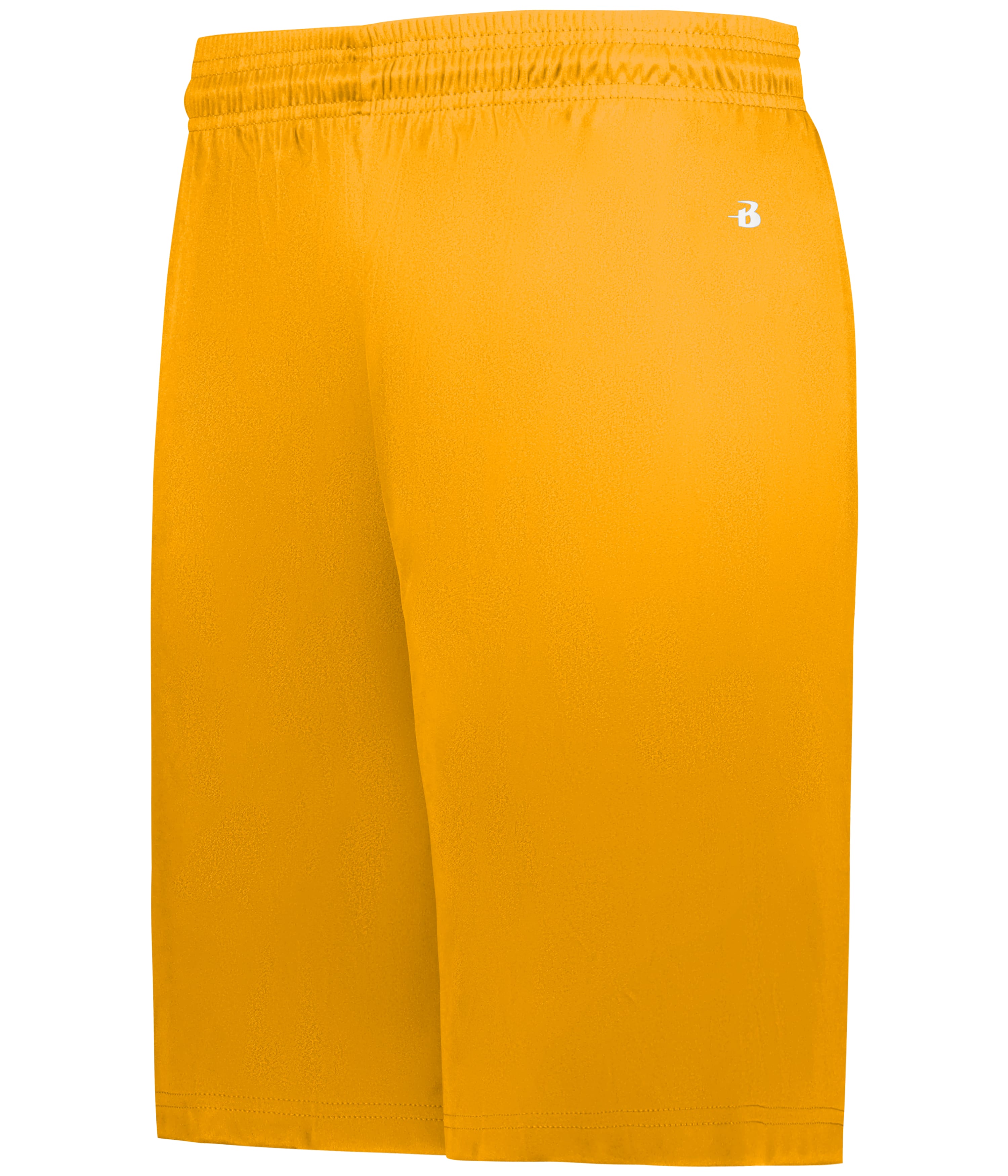 B-CORE SHORT 31