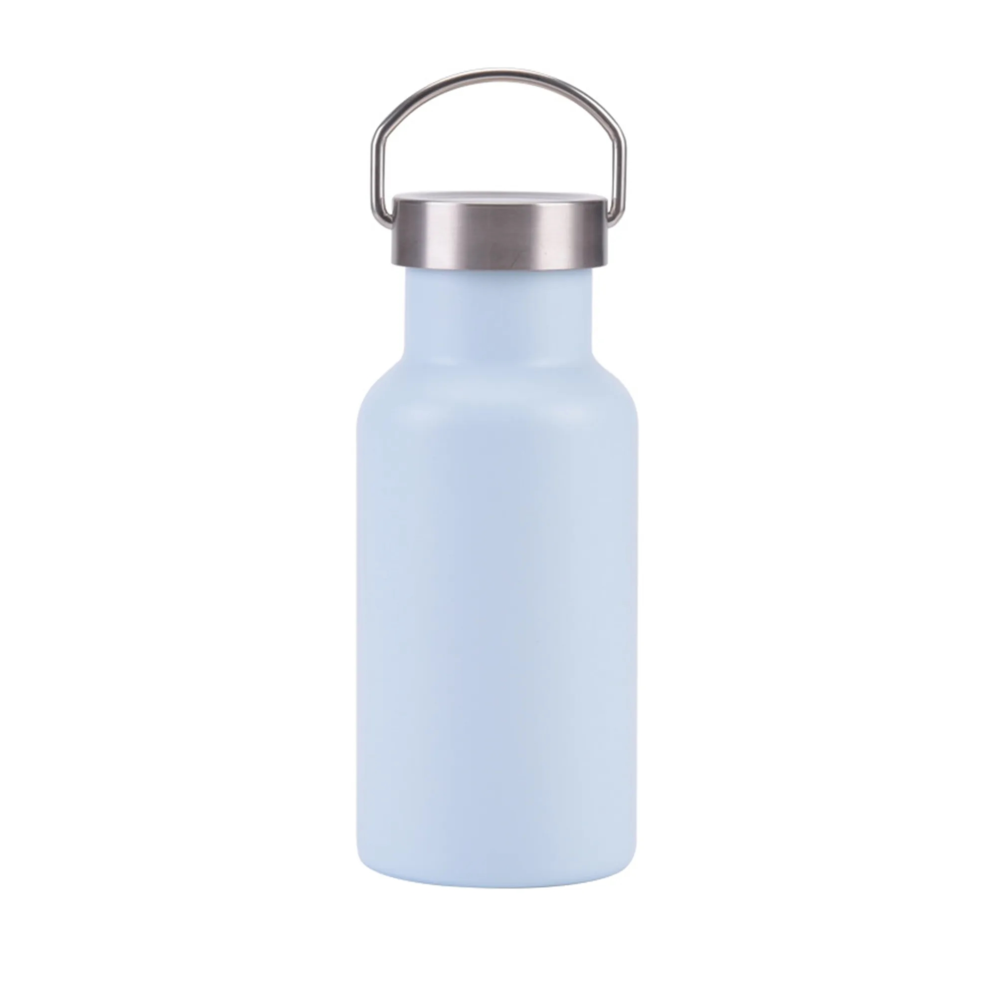 Portable Insulated Tumbler 11