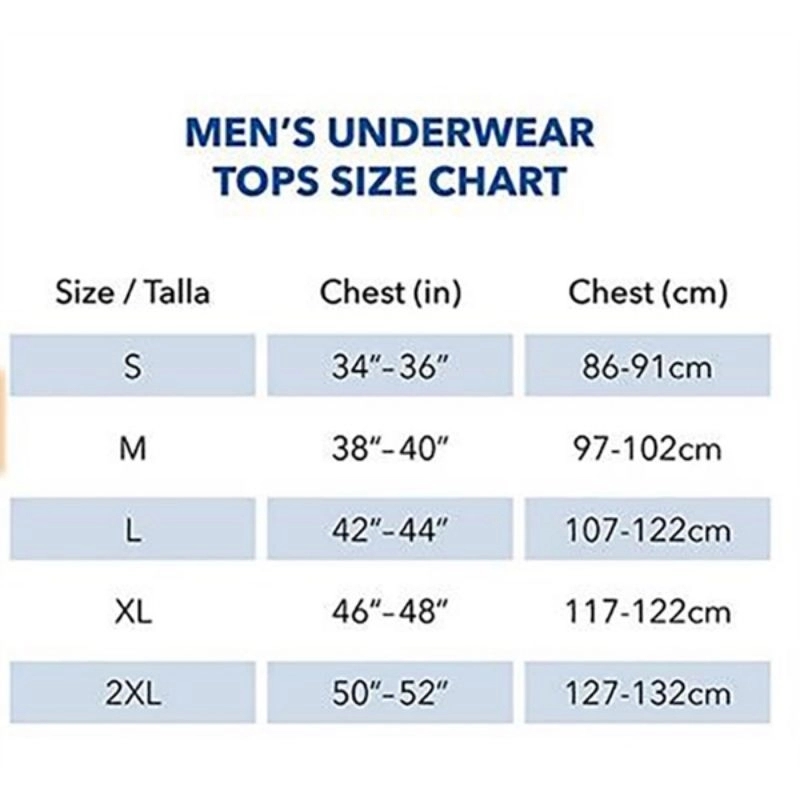 Men'S Crew T-Shirts 3