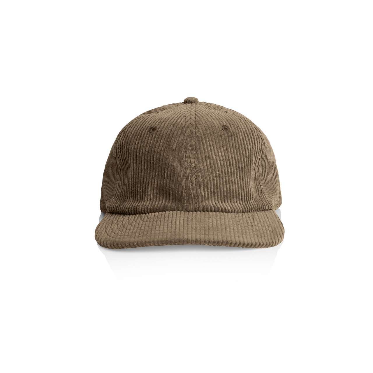 Class Cord Cap | 1152 15